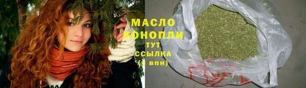 мдпв Покров