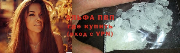 гашик Баксан