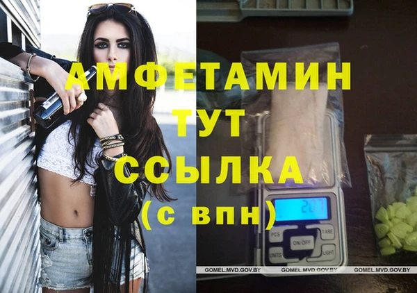 гашик Баксан