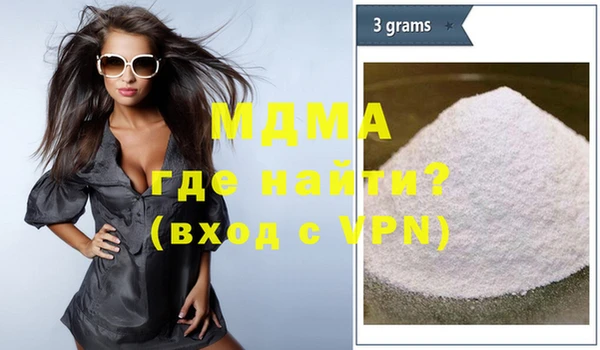 гашик Баксан