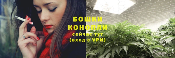 гашик Баксан